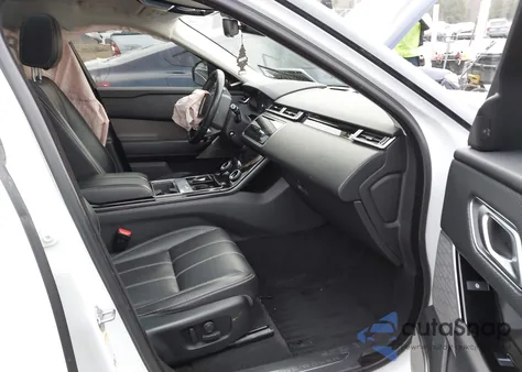 2020 Land Rover Range Rover Velar P340 S z USA, uszkodzony, nr VIN SALYB2FV0LA256819